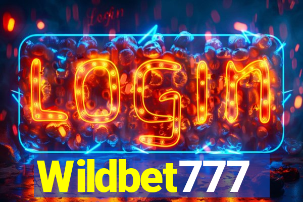 Wildbet777