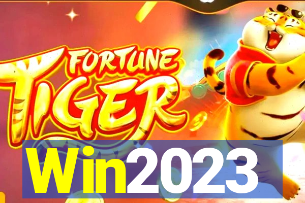 Win2023