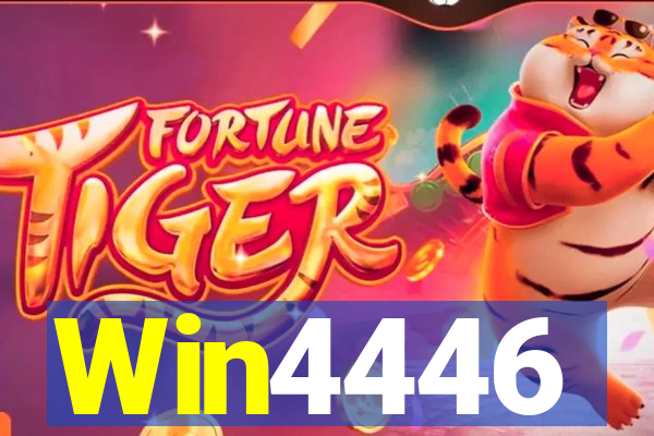 Win4446