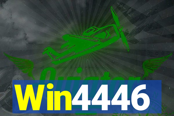 Win4446