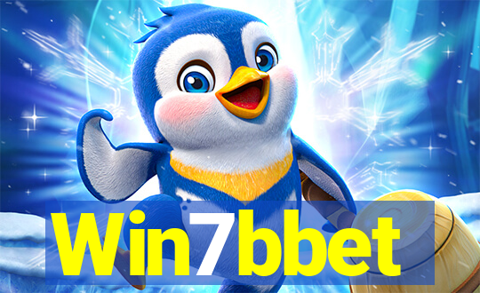 Win7bbet