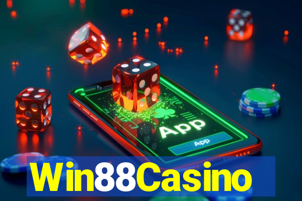 Win88Casino