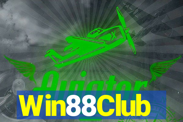 Win88Club