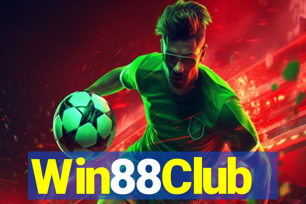 Win88Club