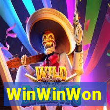 WinWinWon