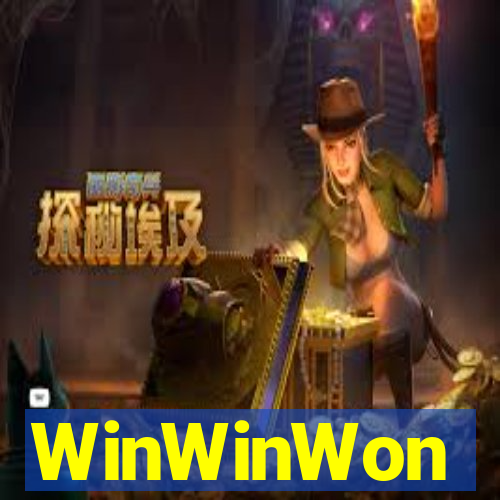 WinWinWon