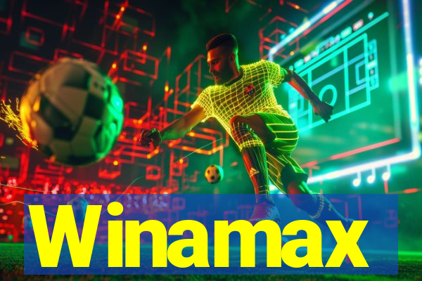 Winamax