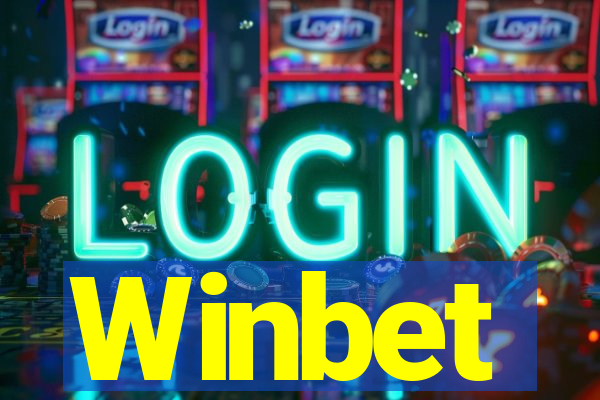 Winbet