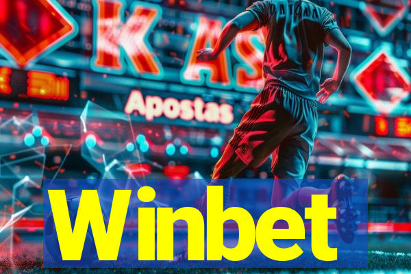 Winbet