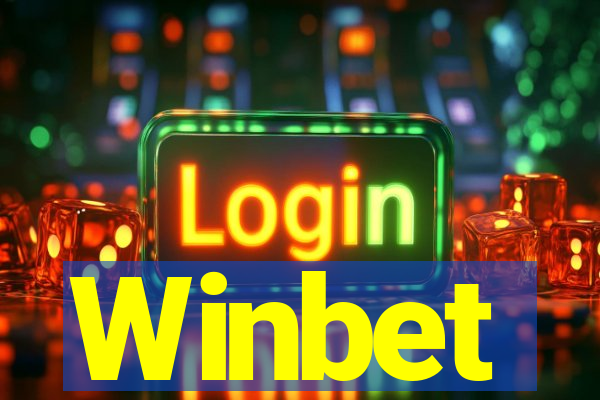 Winbet