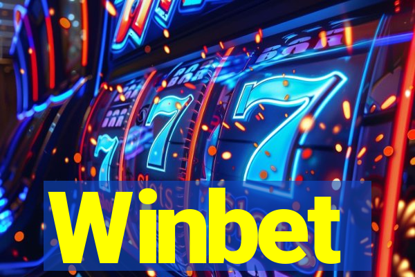 Winbet