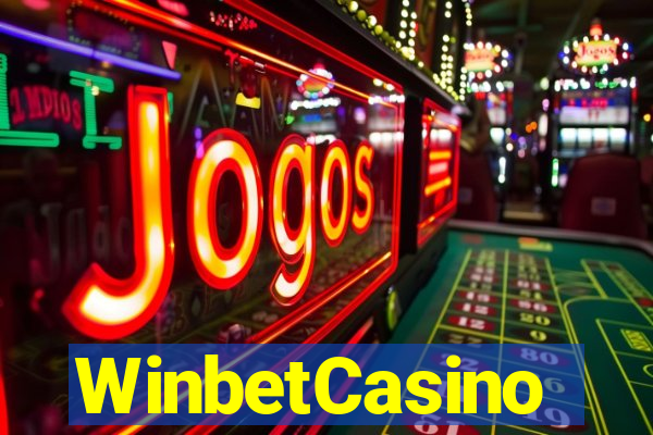 WinbetCasino