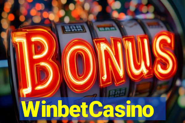 WinbetCasino