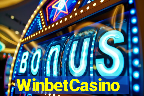 WinbetCasino