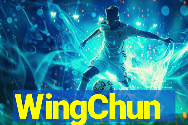 WingChun