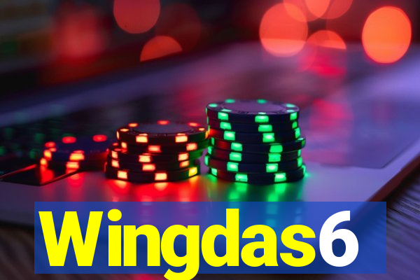 Wingdas6