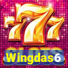 Wingdas6