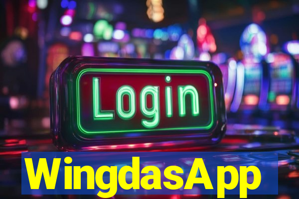 WingdasApp