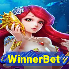 WinnerBet