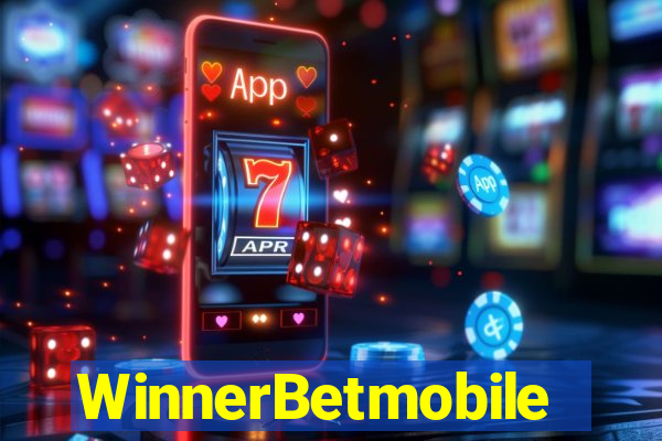 WinnerBetmobile