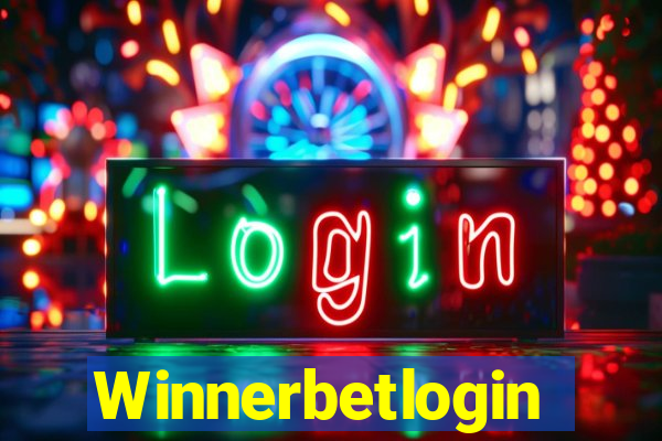 Winnerbetlogin