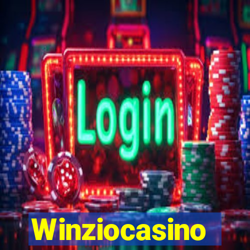 Winziocasino