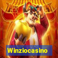 Winziocasino