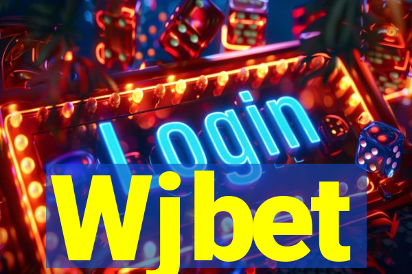 Wjbet