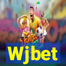 Wjbet