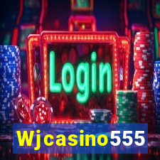 Wjcasino555