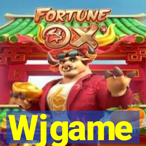 Wjgame