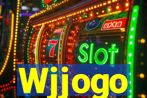 Wjjogo