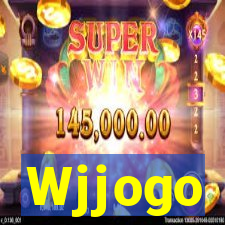 Wjjogo