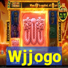 Wjjogo