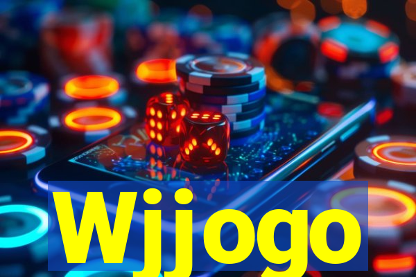 Wjjogo