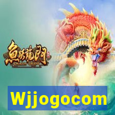 Wjjogocom