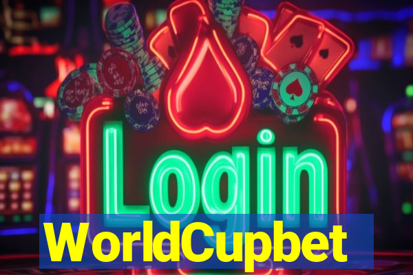 WorldCupbet