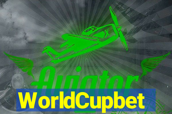 WorldCupbet