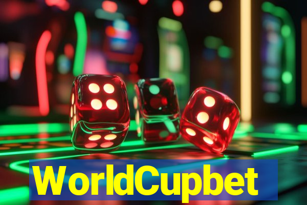 WorldCupbet