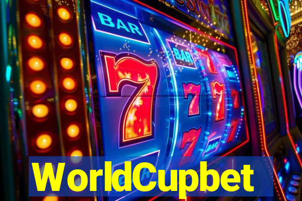 WorldCupbet