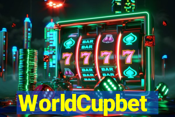 WorldCupbet