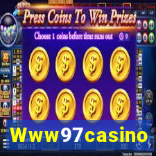 Www97casino