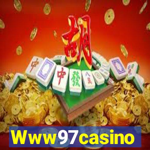 Www97casino