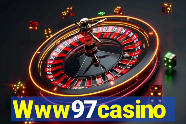 Www97casino