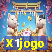 X1jogo