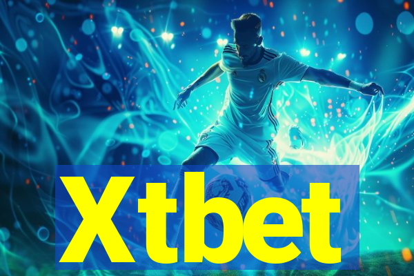 Xtbet