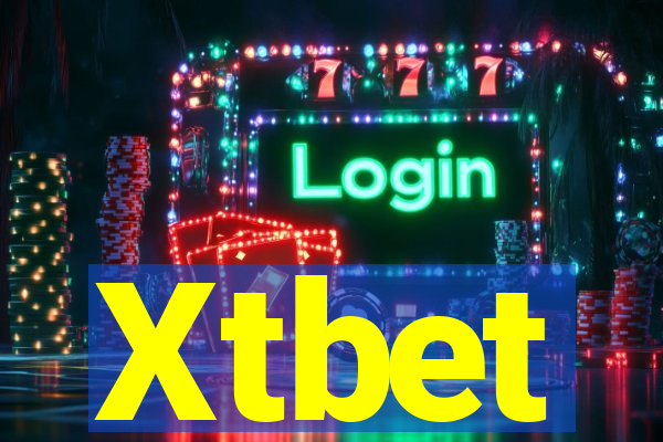 Xtbet