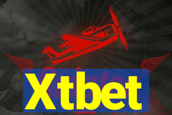 Xtbet