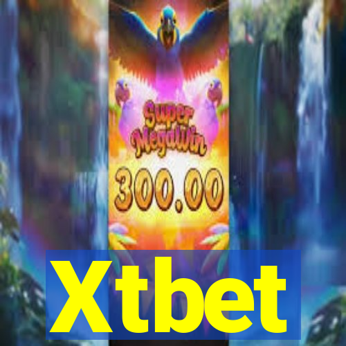 Xtbet