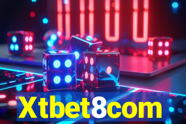 Xtbet8com